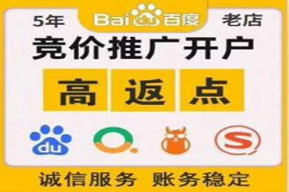SEM运营公司案例：快速实现流量转化